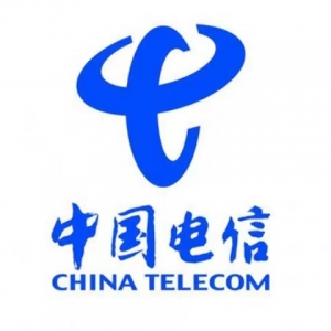 中國(guó)電信