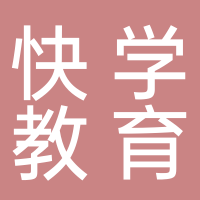 北?？鞂W時代教育咨詢有限公司