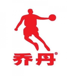 北海市喬丹體育（舊新力店）