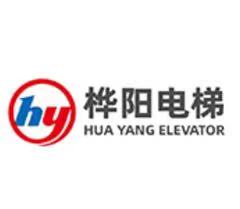 樺陽(yáng)電梯