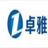 北海卓雅經(jīng)貿(mào)有限公司