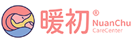 暖初月子中心