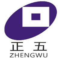 正五海產