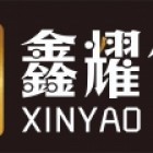 北海市鑫耀文化傳媒有限公司