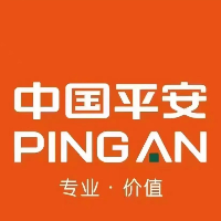 中國(guó)平安財(cái)產(chǎn)保險(xiǎn)股份有限公司北海中心支公司