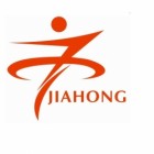 廣西佳宏機電設(shè)備有限公司