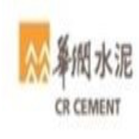 華潤混凝土（北海）有限公司