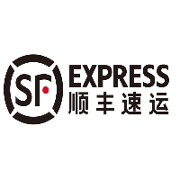 廣西順豐速運(yùn)有限公司北海分公司