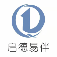 廣西啟德易伴人力資源有限公司