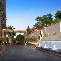 北海璟豐物業(yè)服務(wù)有限公司