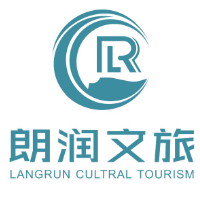 朗潤(rùn)文旅