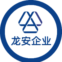 龍安企業(yè)