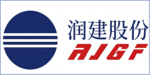 潤建股份