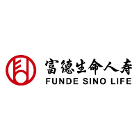富德生命人壽保險(xiǎn)股份有限公司北海中心支公司