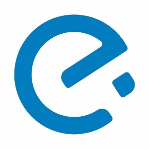 北海強潔復(fù)興商貿(mào)有限公司