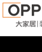 北海市海城區(qū)雅庭室內裝修部