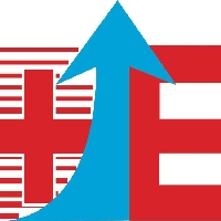北海市海城區(qū)嘉誠眼鏡店