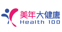 北海美年大健康管理有限公司