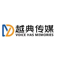 越典傳媒