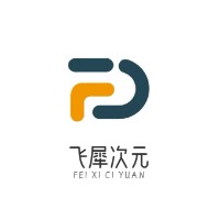 河南飛犀次元文化傳媒有限公司
