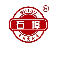 北海市石埠鮮奶經(jīng)銷點(diǎn)