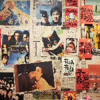 測(cè)試