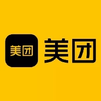 美團(tuán)