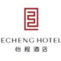 廣西客滿(mǎn)巢酒店管理有限公司