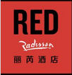 麗芮酒店