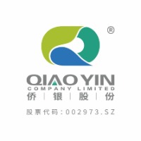 北海僑盈城市環(huán)境服務(wù)有限公司