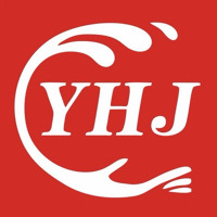 北海永華凈洗滌有限公司