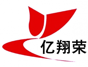 廣西億翔榮工程管理有限責(zé)任公司
