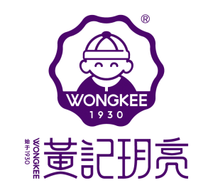 黃記玥亮
