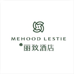美豪麗致酒店（北海老街金灘店）