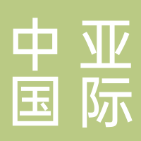廣西中亞國際貨運代理有限公司