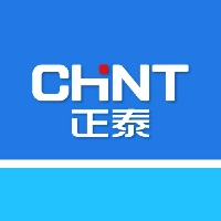 廣西茂庭新能源科技有限公司