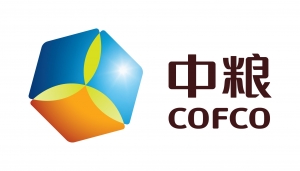 廣西中糧生物質(zhì)能源有限公司
