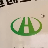 欽州恒創(chuàng)生物科技有限公司