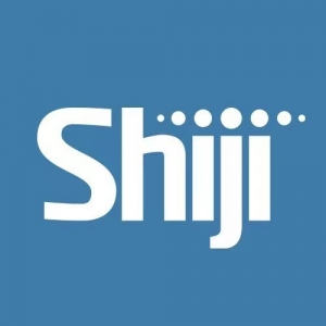 北海石基信息技術有限公司