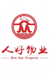 人好物業(yè)