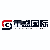 廣西重盛國際貿(mào)易有限公司