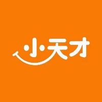 北海市鉑洋通信設(shè)備有限公司