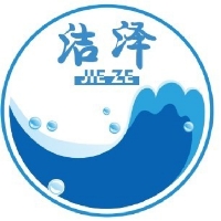 北海市潔澤洗滌服務(wù)有限責(zé)任公司