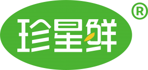 廣西珍星鮮食品有限公司