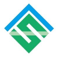 廣西識君智能科技有限公司