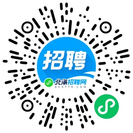 直播_110.jpg